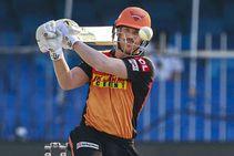 ಐಪಿಎಲ್ 2020: ಕೊಹ್ಲಿಯ ಪ್ರಮುಖ ದಾಖಲೆ ಮುರಿಯಲು ವಾರ್ನರ್‌ಗೆ ಬೇಕು 19 ರನ್!