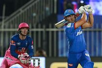 ಐಪಿಎಲ್ 2020: ಡೆಲ್ಲಿ vs ರಾಜಸ್ಥಾನ, ಟಾಸ್ ರಿಪೋರ್ಟ್, ಪ್ಲೇಯಿಂಗ್ XI