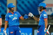 ಐಪಿಎಲ್: ರಾಜಸ್ಥಾನ್ ರಾಯಲ್ಸ್ ವಿರುದ್ಧ ಡೆಲ್ಲಿ ಕ್ಯಾಪಿಟಲ್ಸ್‌ಗೆ ಜಯ