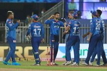 ಐಪಿಎಲ್ 2020: ಡೆಲ್ಲಿ ತಂಡದ ಪ್ರದರ್ಶನದ ಬಗ್ಗೆ ಮೊಹಮ್ಮದ್ ಕೈಫ್ ಹೇಳಿದ್ದಿಷ್ಟು!