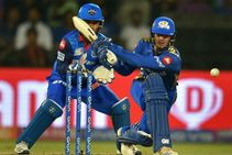 ಐಪಿಎಲ್ 2020: ಮುಂಬೈ vs ಡೆಲ್ಲಿ, ಟಾಸ್ ವರದಿ ಹಾಗೂ ಪ್ಲೇಯಿಂಗ್ XI