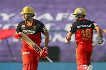 ಕೊಹ್ಲಿ ಜೊತೆಗಿನ ಅಪೂರ್ವ ಚಿತ್ರ ಹಂಚಿಕೊಂಡ ದೇವದತ್ ಪಡಿಕ್ಕಲ್