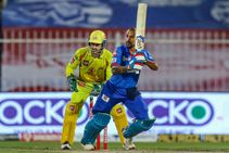 ಕೊನೆಯ ಓವರ್ ಜಡೇಜಾ ಎಸೆದಿದ್ದು ಹೇಗೆ ಅನುಕೂಲವಾಯಿತು ಎಂದು ವಿವರಿಸಿದ ಧವನ್