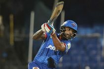 ಐಪಿಎಲ್ 2020: ಸತತ 2 ಶತಕದ ನಂತರ ಬೇಡದ ದಾಖಲೆ ಬರೆದ ಶಿಖರ್ ಧವನ್