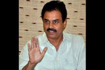 ಸೂರ್ಯಕುಮಾರ್ ಆಯ್ಕೆ ಏಕಿಲ್ಲ : ಸೌರವ್ ಗಂಗೂಲಿ ಆಯ್ಕೆ ಸಮಿತಿಯನ್ನು ಪ್ರಶ್ನಿಸಬೇಕು!