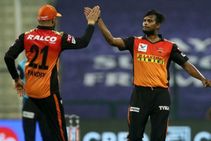 ಯಾರ್ಕ'ರಾಜನ್'!: ಅಪರೂಪದ ಬೌಲರ್‌ನ ಸ್ಫೂರ್ತಿದಾಯಕ ಕಥೆ