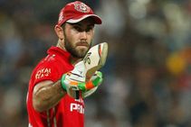 ಅವಕಾಶ ಕೊಟ್ಟು ಸಾಕಾಯ್ತು, ಗ್ಲೆನ್ ಮ್ಯಾಕ್ಸ್‌ವೆಲ್‌ರನ್ನ ತಂಡದಿಂದ ಕೈ ಬಿಡುವ ಸಮಯ ಬಂದಾಯ್ತು!