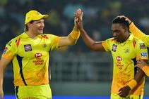 ಸಿಎಸ್‌ಕೆ ಫ್ಯಾನ್ಸ್‌ಗೆ ಭಾವನಾತ್ಮಕ ಸಂದೇಶ ನೀಡಿದ ಡ್ವೇನ್ ಬ್ರಾವೋ