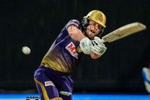 ಐಪಿಎಲ್ 2020: ಭಾರತೀಯ ಬೌಲರ್ ಬೆನ್ನಿಗೆ ನಿಂತ ಇಯಾನ್ ಮಾರ್ಗನ್