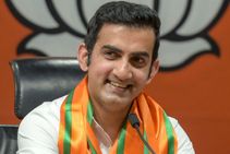 ನೀವೇಕೆ ಪಾಕಿಸ್ತಾನ ವಿರೋಧಿ? ಎಂಬ ಪ್ರಶ್ನೆಗೆ ಗೌತಮ್ ಗಂಭೀರ್ ಉತ್ತರ ಇದು