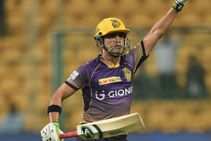 ಎಲ್ಲಾ ಮಾದರಿಗಳಲ್ಲೂ ಟಾಪ್ ಎನಿಸಬಲ್ಲ ಆಲ್ ರೌಂಡರ್ ಹೆಸರಿಸಿದ ಗಂಭೀರ್