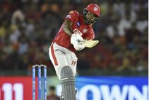 ಐಪಿಎಲ್ 2020: 