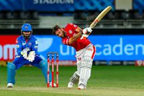 ಮ್ಯಾಕ್ಸ್‌ವೆಲ್ ಬೆಂಬಲಿಸುತ್ತಿರುವುದಕ್ಕೆ ಕಾರಣ ಬಾಯ್ಬಿಟ್ಟ ಕೆಎಲ್ ರಾಹುಲ್