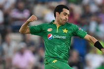 ಕ್ರಿಕೆಟ್ ಬದುಕಿಗೆ ವಿದಾಯ ಹೇಳಿದ ಪಾಕಿಸ್ತಾನದ ವೇಗಿ ಉಮರ್ ಗುಲ್