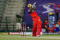 ಐಪಿಎಲ್ 2020: ಕೊಹ್ಲಿ ಕ್ರಮಾಂಕದಲ್ಲಿ ಗುರ್‌ಕೀರತ್ ಬ್ಯಾಟಿಂಗ್‌ಗೆ ಇಳಿದ ಕಾರಣ ಬಹಿರಂಗ