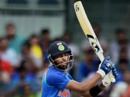 'ಬಾಯಲ್ಲಿ ನೀರು ಬಂದಿತ್ತು': ಹಾರ್ದಿಕ್ ಪಾಂಡ್ಯ ಹೇಳಿದ್ದು ಯಾವುದಕ್ಕೆ ಗೊತ್ತೇ?