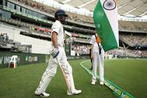 ಭಾರತ vs ಆಸೀಸ್: ಬಾಕ್ಸಿಂಗ್‌ ಡೇ ಟೆಸ್ಟ್‌ಗೆ 25,000 ವೀಕ್ಷಕರಿಗೆ ಅವಕಾಶ