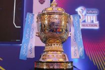 ಕಳೆದ ಐಪಿಎಲ್ ನಲ್ಲಿ ಖ್ಯಾತ ಸಂಖ್ಯಾ ಶಾಸ್ತ್ರಜ್ಞ ನುಡಿದಿದ್ದ ಭವಿಷ್ಯವೇನು, ಆಗಿದ್ದೇನು?