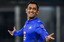 ಐಪಿಎಲ್‌ನಲ್ಲಿ ಧೋನಿ ಅಪರೂಪದ ಸಾಧನೆ: ಮಾಹಿ ಬ್ರ್ಯಾಂಡ್ ವ್ಯಾಲ್ಯೂ ಸ್ವಲ್ಪವೂ ಕಡಿಮೆಯಾಗಿಲ್ಲ!