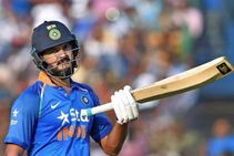 ಯುವರಾಜ್ ಸಿಂಗ್ ಪ್ರಕಾರ ಈ ತಂಡಗಳೇ ಐಪಿಎಲ್ ಫೈನಲ್‌ನಲ್ಲಿ ಮುಖಾಮುಖಿ: RCB ಹೆಸರು ಇಲ್ಲ!