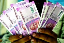 ಐಪಿಎಲ್ 2020: ದುಬೈ ತಲುಪಿದ್ದಾರೆ ಬುಕಿಗಳು, ಆದರೆ...