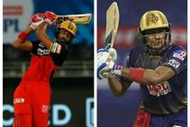 ಐಪಿಎಲ್ 2020: ಗಮನ ಸೆಳೆದ ಭಾರತದ 5 ಯುವ ಪ್ರತಿಭೆಗಳು