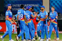 ಐಪಿಎಲ್ ಆಟಗಾರರಿಗೆ ಇನ್ನೂ ಉದ್ದೀಪನ ಮದ್ದು ಪರೀಕ್ಷೆಗಳು ನಡೆದಿಲ್ಲ