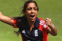 ಜೆಫ್ರಿ ಬಾಯ್ಕಾಟ್ ಲಿಂಗಭೇದ ಟೀಕೆಗಳ ಬಗ್ಗೆ ಮೌನ ಮುರಿದ ಇಸಾ ಗುಹ