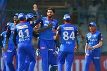 ಐಪಿಎಲ್‌ನಿಂದ ಇಶಾಂತ್ ಶರ್ಮಾ ಔಟ್: ಆಸಿಸ್ ವಿರುದ್ಧದ ಮಹತ್ವದ ಸರಣಿಗೂ ಡೌಟ್