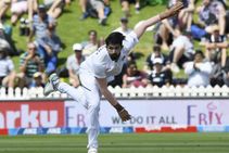 ಟೀಮ್ ಇಂಡಿಯಾಗೆ ಇಶಾಂತ್ ಶರ್ಮಾ ಅಲಭ್ಯತೆ ಆಸ್ಟ್ರೇಲಿಯಾಗೆ ಅನುಕೂಲ: ಆಸಿಸ್ ಮಾಜಿ ವೇಗಿ