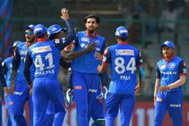 ಇಶಾಂತ್‌ ಶರ್ಮಾಗೆ ಬದಲಿ ಆಟಗಾರನಿಗಾಗಿ ಡೆಲ್ಲಿ ಕ್ಯಾಪಿಟಲ್ಸ್ ಕೋರಿಕೆ