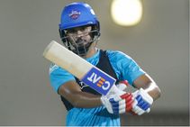 ಎಲ್ಲಾ ವಿಭಾಗಗಳಲ್ಲೂ ಕೆಕೆಆರ್ ನಮ್ಮಿಂದ ಉತ್ತಮ ಪ್ರದರ್ಶನ ನೀಡಿತು: ಶ್ರೇಯಸ್ ಐಯ್ಯರ್