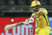 ಕೇದಾರ್ ಜಾಧವ್‌ಗೆ ಧೋನಿಯ ಬೆಂಬಲ ಬೇಕು ಎಂದ ವೀರೇಂದ್ರ ಸೆಹ್ವಾಗ್