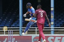 ಐಪಿಎಲ್‌ನಲ್ಲಿ 'ಬಿಎಲ್‌ಎಂ' ಮೂಲೆಗುಂಪಾಗಿದ್ದಕ್ಕೆ ಹೋಲ್ಡರ್‌ ಬೇಸರ