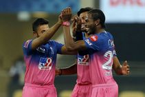 ಜೋಫ್ರಾ ಹೇಳಿದಂತೆಯೇ ನಡೆಯುತ್ತಾ?: ಆರ್ಚರ್ ಹಳೆ ಟ್ವೀಟೊಂದು ವೈರಲ್!