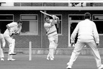 ನ್ಯೂಜಿಲೆಂಡ್ ತಂಡದ ಮಾಜಿ ನಾಯಕ, ದಿಗ್ಗಜ ಜಾನ್ ರೀಡ್ ನಿಧನ