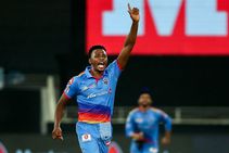 ಸೋಲುಗಳು ಇದ್ದಿದ್ದೇ, ಡೆಲ್ಲಿ ಭಯ ಪಡುವ ಅಗತ್ಯವಿಲ್ಲ: ಕಾಗಿಸೊ ರಬಾಡ