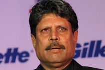 ಕಪಿಲ್‌ದೇವ್‌ಗೆ ಹೃದಯಾಘಾತ: ವಿಶ್ವದ ಮೂಲೆ ಮೂಲೆಯಿಂದ ಹರಿದುಬಂತು ಸಂದೇಶ