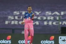 ಮುಂದೊಂದು ದಿನ ಈತ ಭಾರತಕ್ಕೆ ವಿಶ್ವಕಪ್ ಗೆದ್ದು ತರುತ್ತಾನೆ: ಎಸ್‌. ಶ್ರೀಶಾಂತ್