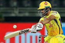 ಕೇದಾರ್ ಮನೆಗೆ ಕಳಿಸಿ, ರೈನಾ ವಾಪಸ್ ಕರೆಸಿ, ಫ್ಯಾನ್ಸ್ ಅಭಿಮಾನ