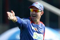 ಐಪಿಎಲ್ ಕಾಮೆಂಟರಿ ತ್ಯಜಿಸಿದ್ದಕ್ಕೆ ಕಾರಣ ಹೇಳಿದ ಕೆವಿನ್ ಪೀಟರ್ಸನ್