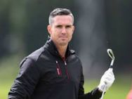 ಆತ ಆಡಿದ್ದು ಸಾಕು, ತಂಡದಿಂದ ಕೈಬಿಡಿ: ಪಂಜಾಬ್ ತಂಡಕ್ಕೆ ಪೀಟರ್ಸನ್ ಸಲಹೆ