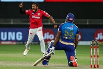 ಸೂಪರ್ ಓವರ್ ಟೈ ಆದ್ರೆ?!: 2020ರ ಸೂಪರ್ ಓವರ್ ನಿಯಮಗಳಿವು!