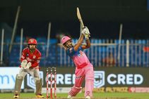 ಪಂಜಾಬ್ vs ರಾಜಸ್ಥಾನ್, ಸಂಬಾವ್ಯ ತಂಡಗಳು, ಪಿಚ್ ರಿಪೋರ್ಟ್