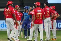 ಹಿಂದೆಯೂ ಒಂದೇ ಪಂದ್ಯದಲ್ಲಿ ಎರಡೆರಡು ಸೂಪರ್ ಓವರ್‌ಗಳು ನಡೆದಿತ್ತು!