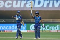 ಐಪಿಎಲ್ 2020: ಬೃಹತ್ ಸಿಕ್ಸರ್ ಹಿಂದಿನ ರಹಸ್ಯ ಬಹಿರಂಗಪಡಿಸಿದ ಇಶಾನ್ ಕಿಶನ್