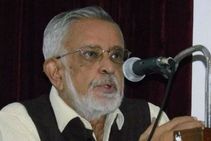 ದಿಗ್ಗಜ ಕ್ರಿಕೆಟ್ ಕಾಮೆಂಟೇಟರ್, ಪತ್ರಕರ್ತ ಕಿಶೋರ್ ಭಿಮಾನಿ ವಿಧಿವಶ