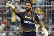 ಕೆಕೆಆರ್ ತಂಡ ಬ್ಯಾಕ್ ಟು ಬ್ಯಾಕ್ ಗೆದ್ದರೂ ಹಿರಿಯ ಕ್ರಿಕೆಟಿಗ ಹೇಳೋದು ಇನ್ನೊಂದು!