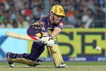 ಕೆಕೆಆರ್ ನಾಯಕತ್ವ ತ್ಯಜಿಸಿದ ದಿನೇಶ್ ಕಾರ್ತಿಕ್: ಇಯಾನ್ ಮಾರ್ಗನ್‌ ನೂತನ ನಾಯಕ