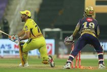 ಐಪಿಎಲ್ 2020: ಚೆನ್ನೈ vs ಕೊಲ್ಕತಾ, ಸಂಭಾವ್ಯ ತಂಡ ಹಾಗೂ ಇತರೆ ಮಾಹಿತಿ